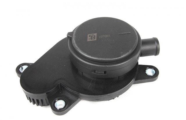 Купити 107001 Solgy Масловіддільник