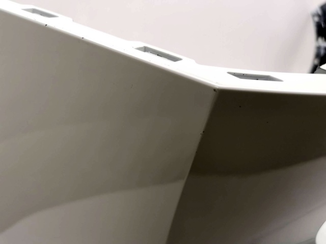  VAG 5NA807521G ціна, від 83.33 USD