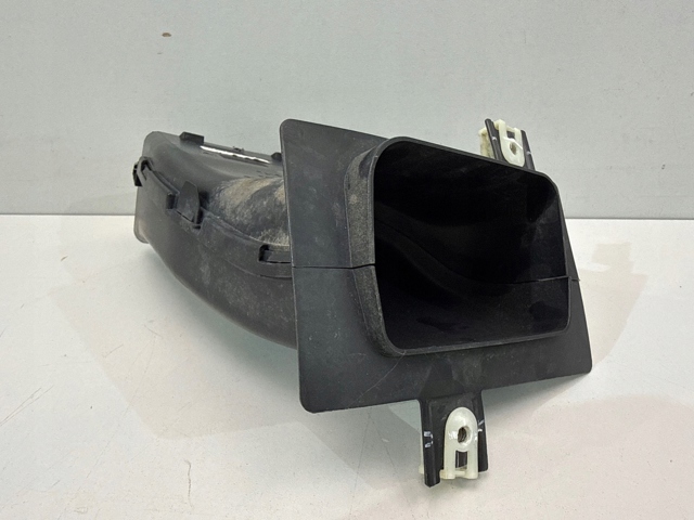  BMW 51749451688 ціна, від 30.56 USD
