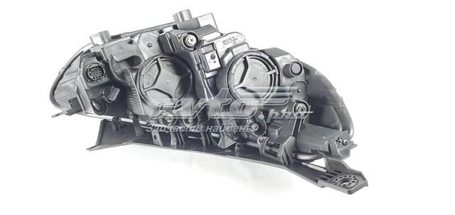 92101C2500 Hyundai/Kia Фара дальнього світла в зборі