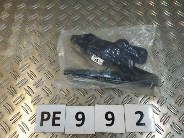  Ford AM5116801AH ціна, від 57.71 USD