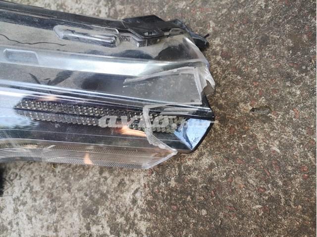 Maserati 670034639 ціна, від 1013.53 USD
