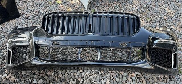 Купити 51118073985 BMW 