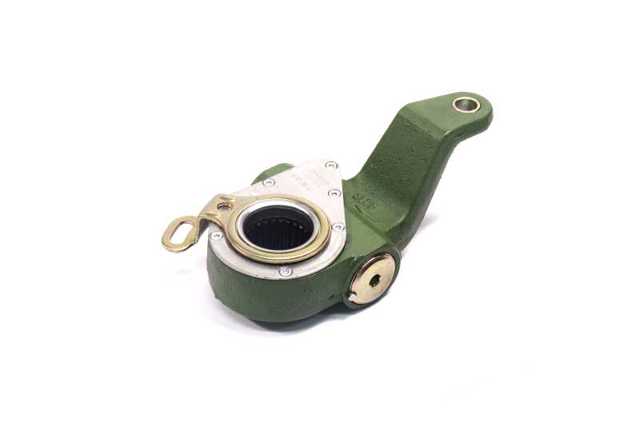 Тріскачка гальмівна, заднього моста Rider RD028037 ціна, від 55.16 USD