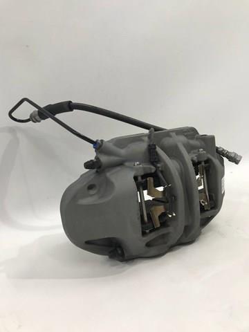  80A615105Q VAG