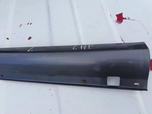  Hyundai/Kia 877733E000 ціна, від 8.87 USD