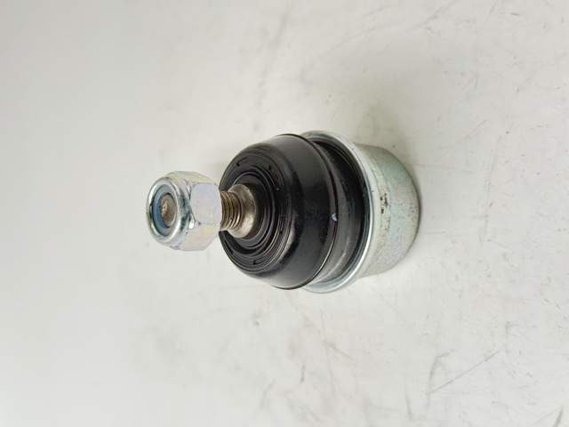 Наконечник рульовий Mitsubishi 48564W020P ціна, від 9.61 USD