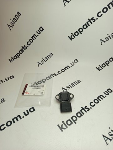 Купити 3931038060 KAP Датчик положення (оборотів) коленвалу