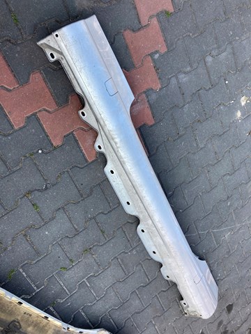 Купити A2306980354 Mercedes 