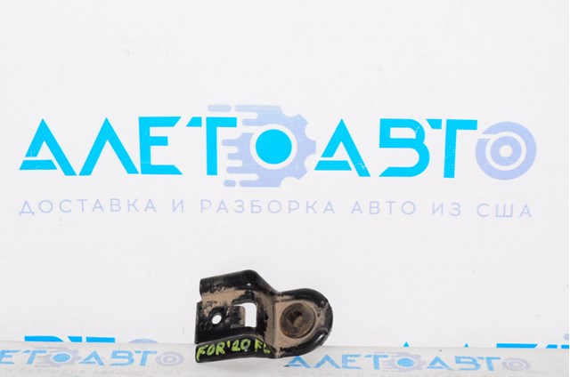 45124SJ000 Subaru 