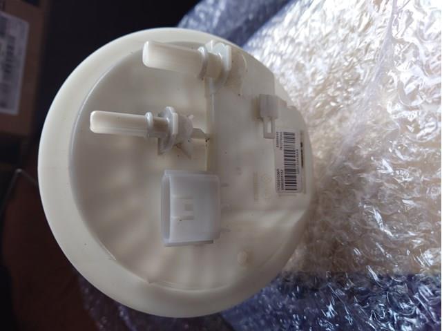 172021036R Renault (RVI) Електробензонасос