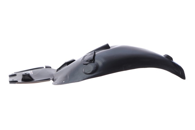Підкрилок переднього крила, лівий задній Autotechteile 1106918 ціна, від 25.37 USD