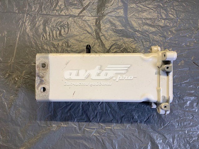  VAG 4H0805129B ціна, від 44.35 USD