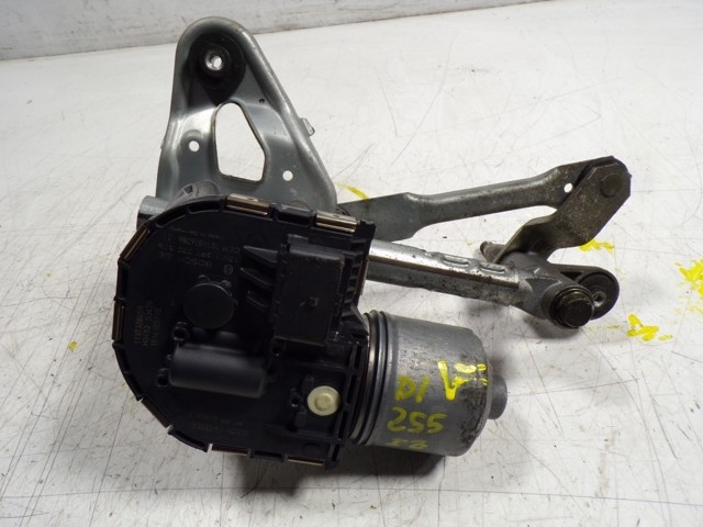  Peugeot/Citroen 1137328459 ціна, від 24.66 USD