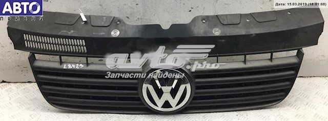 Купити 7H0807105 VAG 