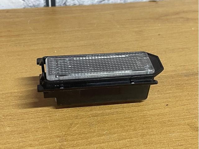 AM5113A756CA Ford 