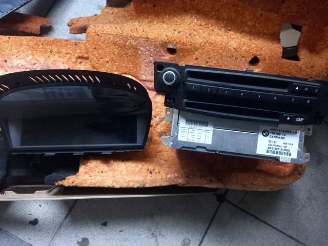 BM915197903P BMW 
