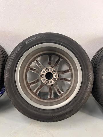  Mercedes A2054010200 ціна, від 62.50 USD