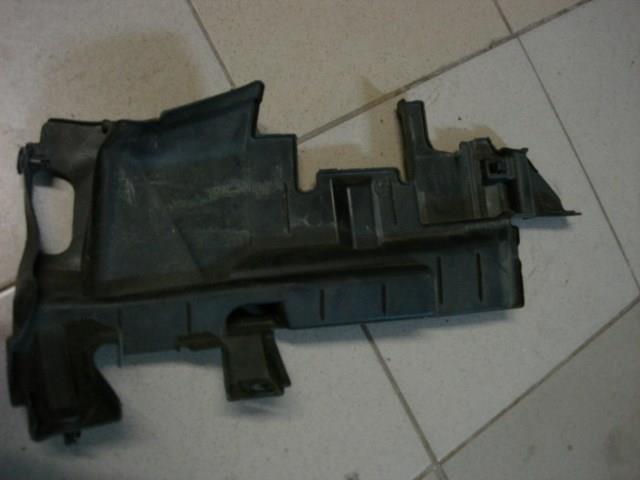  Honda 71118T2AA000 ціна, від 2.82 USD