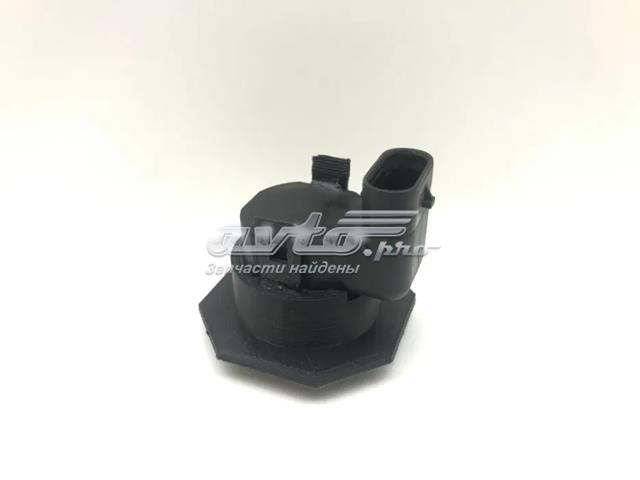 Купити 7035149 Autotechteile 