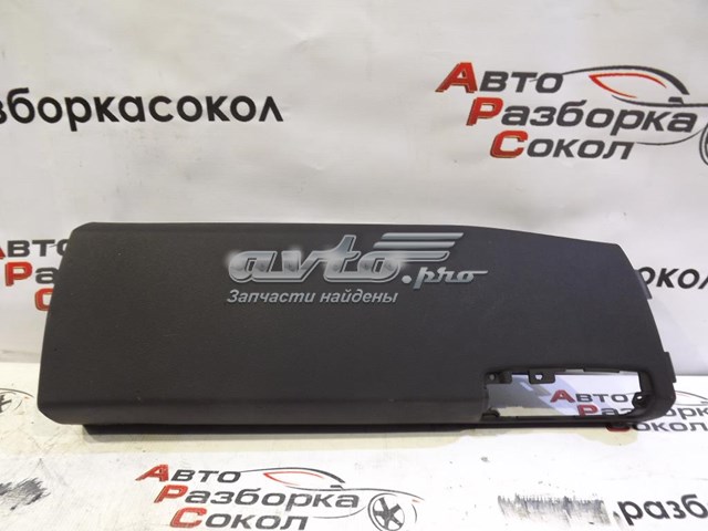  51436952692 BMW
