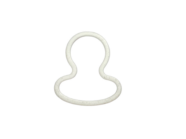  Emmetec P03159 ціна, від 2.65 USD