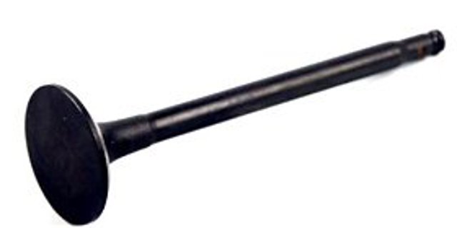 Клапана і штовхачі BGA V991693