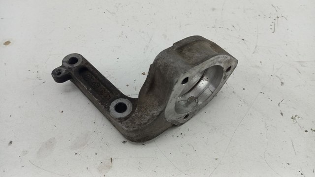  Fiat/Alfa/Lancia 51872822 ціна, від 37.42 USD