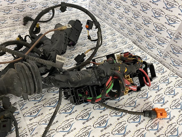 Купити 8K1971072NB VAG 