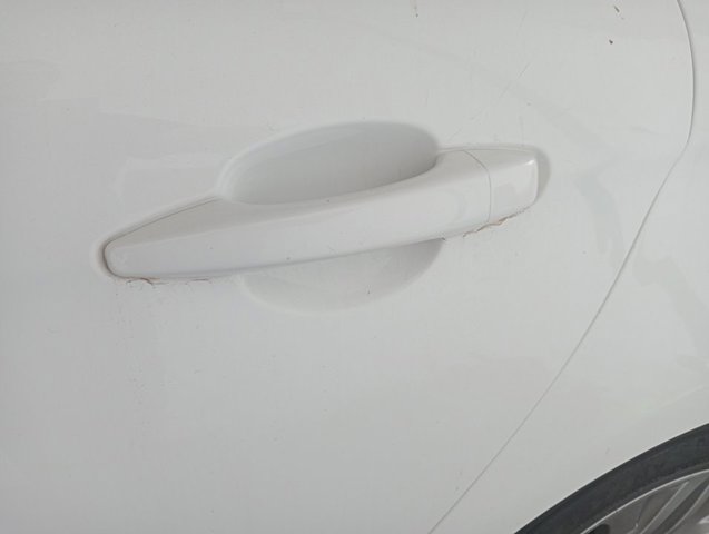  9674812180 Peugeot/Citroen