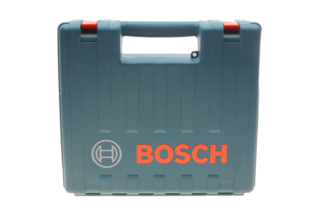  Bosch 06112A6020 ціна, від 129.01 USD