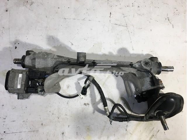  CV6C3D070A2V Ford