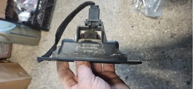  Fiat/Alfa/Lancia 1488272077 ціна, від 11.05 USD