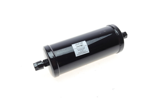  Magneti Marelli 007950024130 ціна, від 60.15 USD