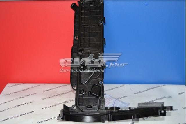 Кришка клапанна Peugeot/Citroen 9688939180 ціна, від 48.72 USD