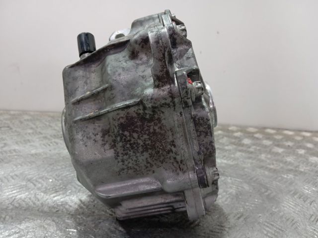 Купити A2213353400 Mercedes 