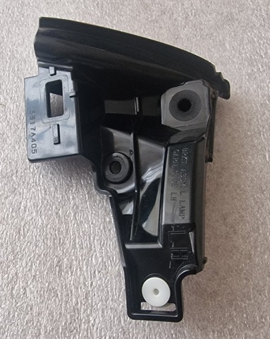  Mitsubishi 5817A405 ціна, від 7.60 USD