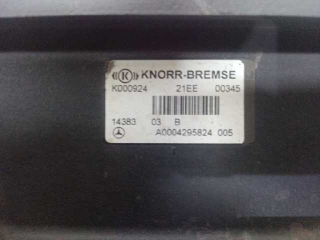  Mercedes A0004295824 ціна, від 282.71 USD