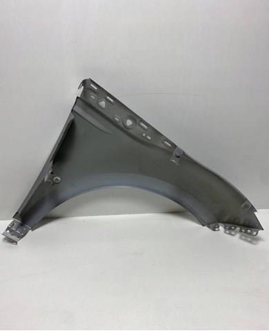  Land Rover LR117307 ціна, від 227.41 USD