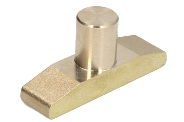 60530890 Euroricambi 