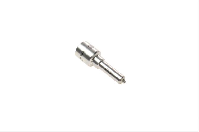 ASLA150P783 Firad Розпилювач дизельної форсунки