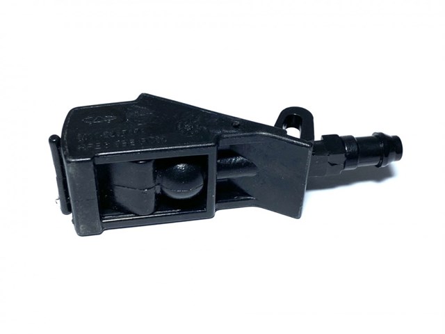 Форсунка омивача M115207171 Chery