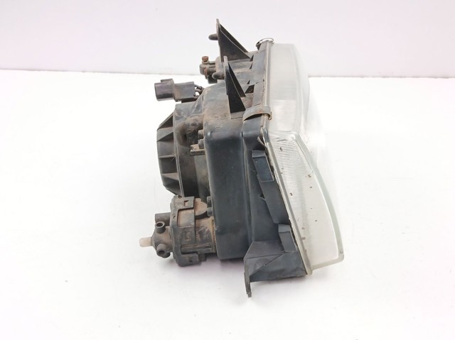 Купити 0K01L51030E Hyundai/Kia Права блок фара