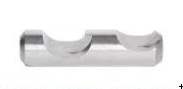 1313306013 ZF Parts 