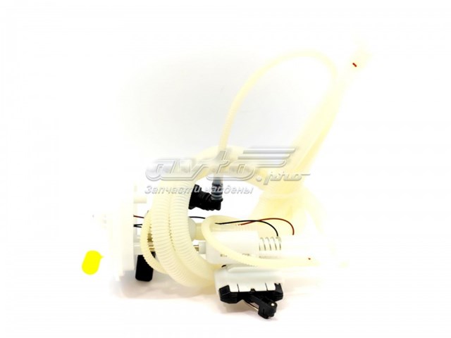 Датчик покажчика рівня палива Chery T111106630AB ціна, від 27.81 USD