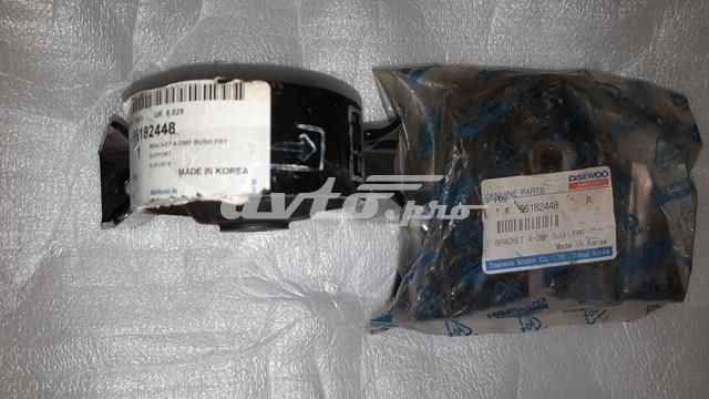 Передня опора двигуна Onnuri GSPD113