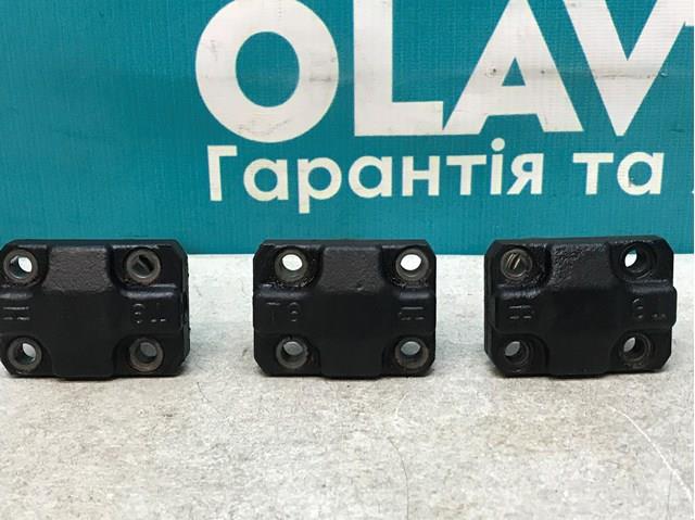 Купити X39800300008Z Continental/Siemens Плунжерная пара