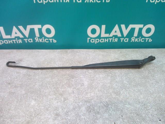 8200409694 Renault (RVI) 