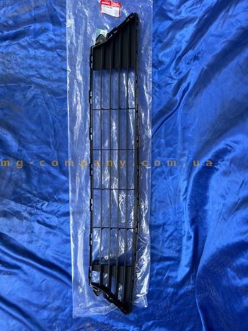 7115131AH00 Honda 