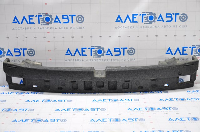 Абсорбер (наповнювач) бампера переднього FP3237945 FPS